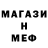 Метадон VHQ Markos Man